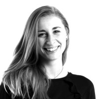 Caroline Van Ooijen