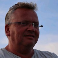 Erwin Van Dort