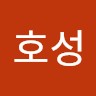 채호성