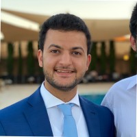 Zaid Albess