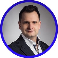 Szilárd Domahidi