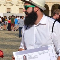 Daniele Privitera