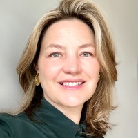Jessica Graham
