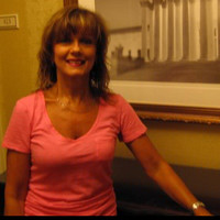 Terrie Scott
