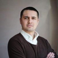 Štefan Očkay