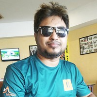 Md. Chanchal Hossain
