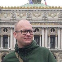 Morten Lykke-Hansen