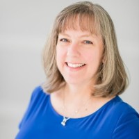 Melissa Pegram