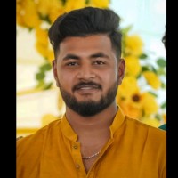 Anil Kumar