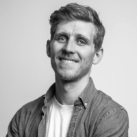 Kasper Bisgaard