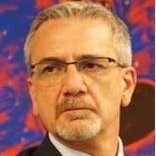 Marco Lorenzo Boggiani