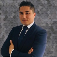 JULIAN GAMEZ GUERRERO