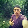 Carlos Giovanny