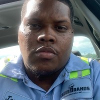 Jonathan Armstead