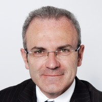 Tanniou Jean-Yves