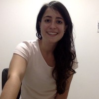 Laura Zapata