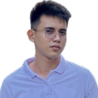 Niku Gene Cascabel