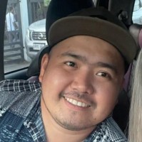 Ryan Angelo Utong