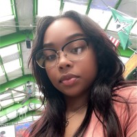 Tomaharia Willis