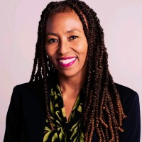 Diana Allen