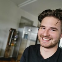 Lukas Hager