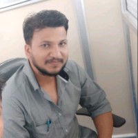 Rahul Kumar Singh