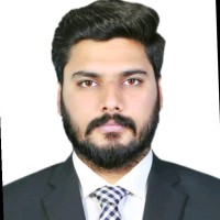 Umar javed