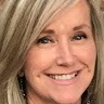 Terri Howard (Talent Acquisition)