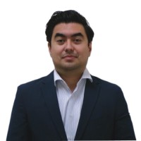 Rodrigo Antonio Valdivia Castillo