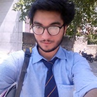 Arundeep Bedi