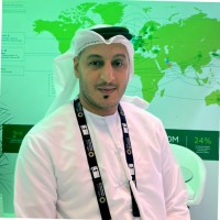 Ali Marzooq