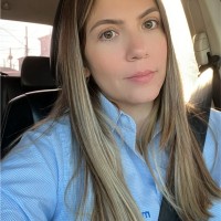 Gizele Peres B Saad