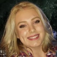 Amanda Corey