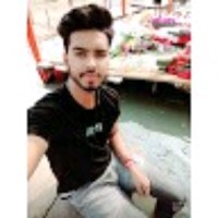 Rajdeep Saha