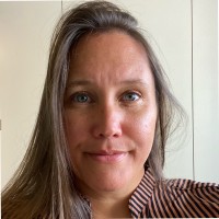 Kristi Perrett