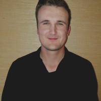 Niclas Gimmy