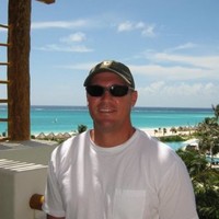Clint Carter