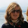 Barbara Marcolini