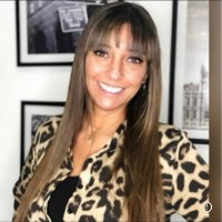 Alejandra Chocair