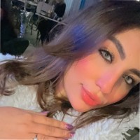 Mariam Fouad