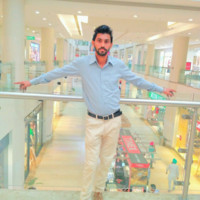 Karanjot Singh Cheema