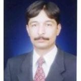 Fakir Habib Ur Rehman