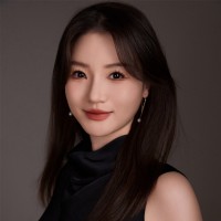 Jiao Shen