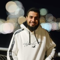Shilo Farajun