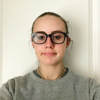 Katie Howson