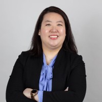 Nancy Kim