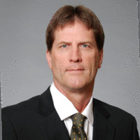 Drew Edward Hembling