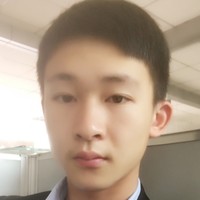 郑冬耀