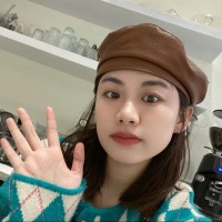 Nicole Leung