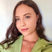 Pamella Zeny